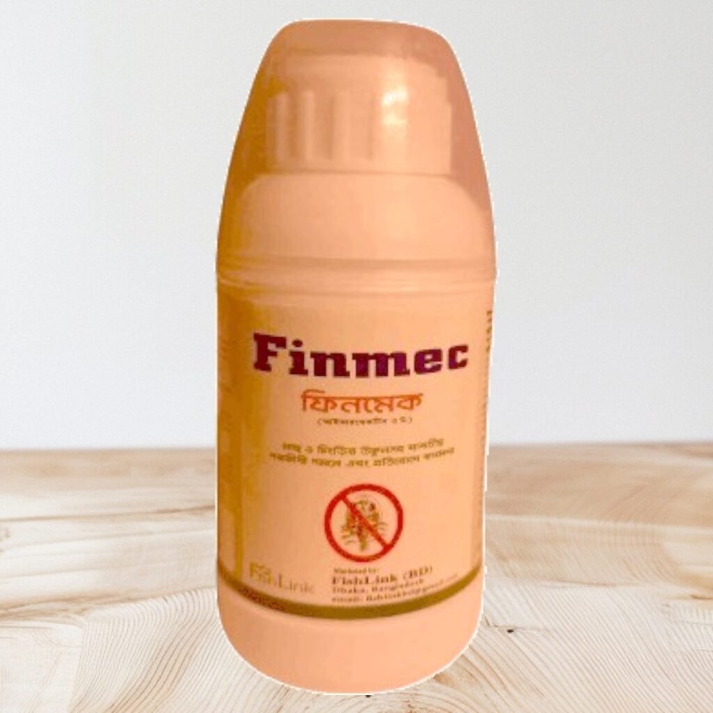 Antibiotics, Antifungals, Antiparasitics,