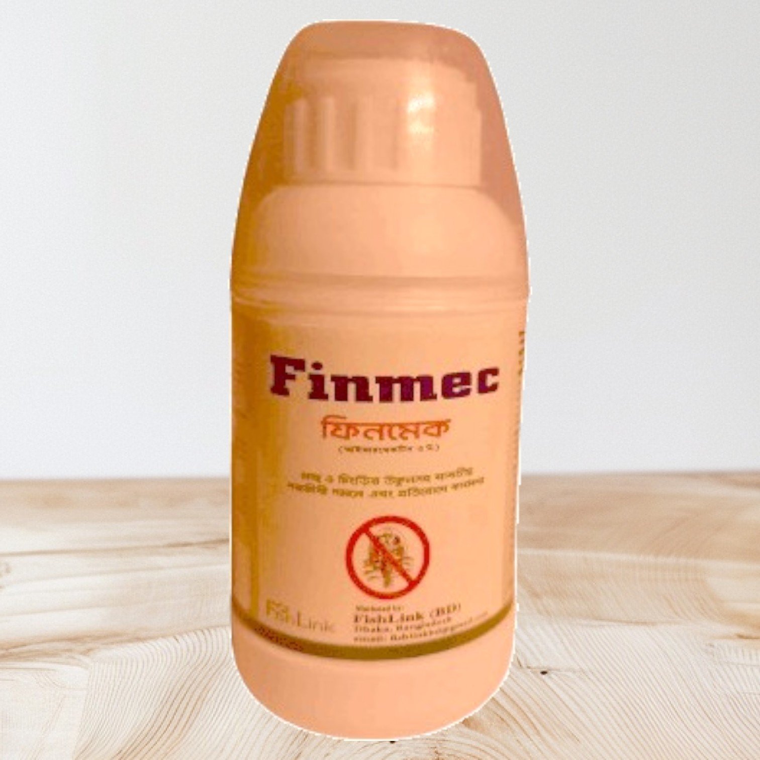 Antibiotics, Antifungals, Antiparasitics,