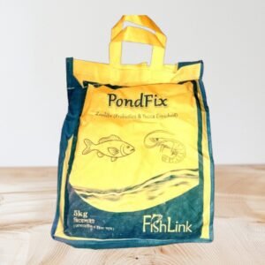পন্ডফিক্স (PondFix) 5  kg